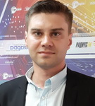 ЯК ДЗЕЙНІЧАЦЬ ВА ЎМОВАХ ЗМЯНЕННЯ КЛІМАТУ? // АКТУАЛЬНЫ МІКРАФОН (аўдыё)