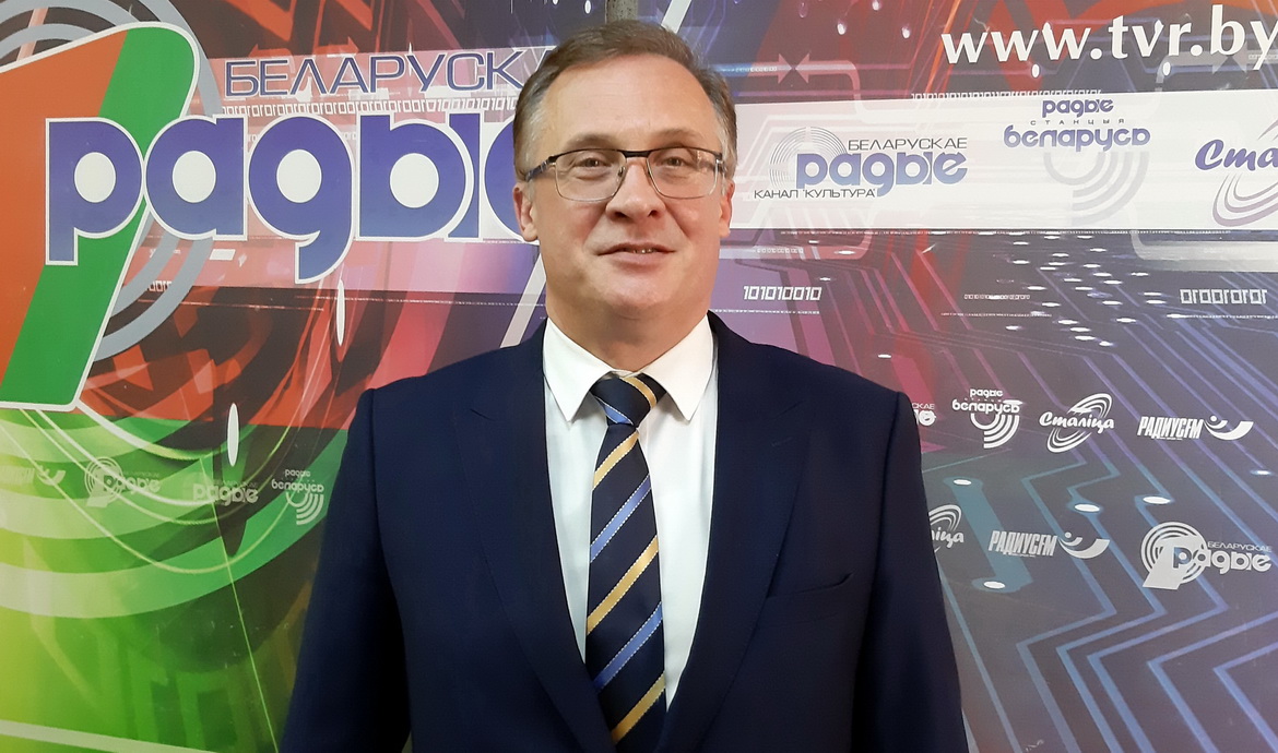 САВИНЫХ о НОВЫХ СЦЕНАРИЯХ ВОЗМОЖНОЙ ТРАНСФОРМАЦИИ МИРА