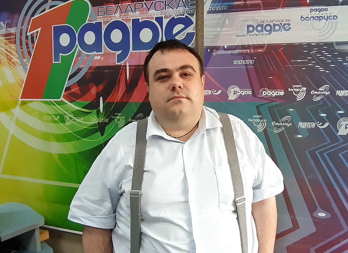 КРЕЧЕТОВ о РАЗВИТИИ СФЕРЫ АГРОЭКОТУРИЗМА