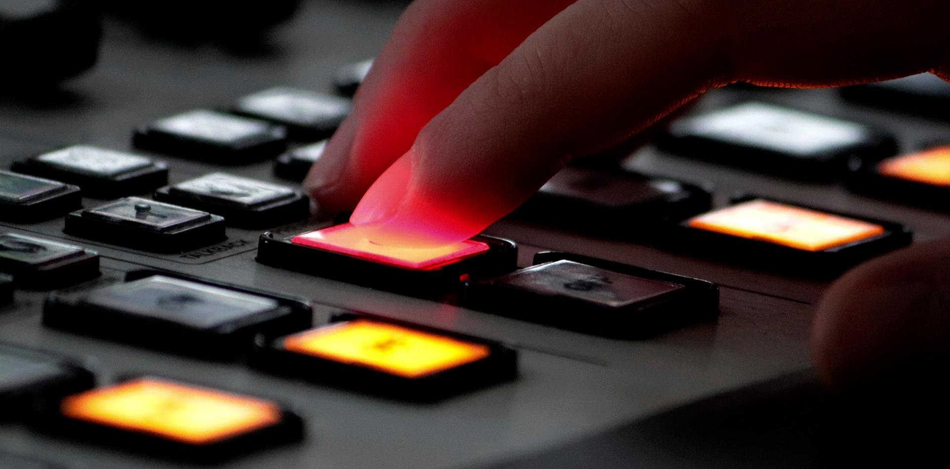 Эфирный поздравительный марафон проведёт Белорусское радио в День женщин!