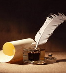 «Актыўны дыялог: сучаснасць класікі. Вынікі мінулага года і перспектывы 2026-га» – «Творчы вечар» з Галінай Шаблінскай