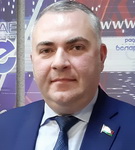 ЯК БУДЗЕ РАЗВІВАЦЦА МІНСК У БЛІЖЭЙШЫ ЧАС? // АКТУАЛЬНЫ МІКРАФОН (аўдыё)