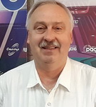 МОЛОФЕЕВ ОБ ОСОБЕННОСТЯХ И ПРЕИМУЩЕСТВАХ БЕЛОРУССКОГО ОБРАЗОВАНИЯ