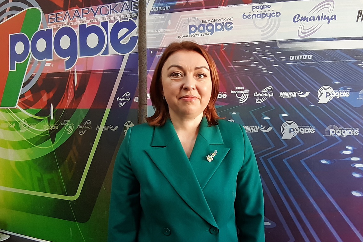 «СКОРЕЕ БЫ ЛЮДИ ПОКАЗАЛИ «КУЗЬКИНУ МАТЬ» СВОИМ ЕВРОПЕЙСКИМ ПОЛИТИКАМ!» (аудио)