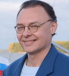АНДРЭЙ ДУШАЧКІН: «НАША МІСІЯ – СТВАРАЛЬНАЯ!..» – «ТВОРЧЫ ВЕЧАР» з ЯНАЙ ХАДОСКА (аўдыё)