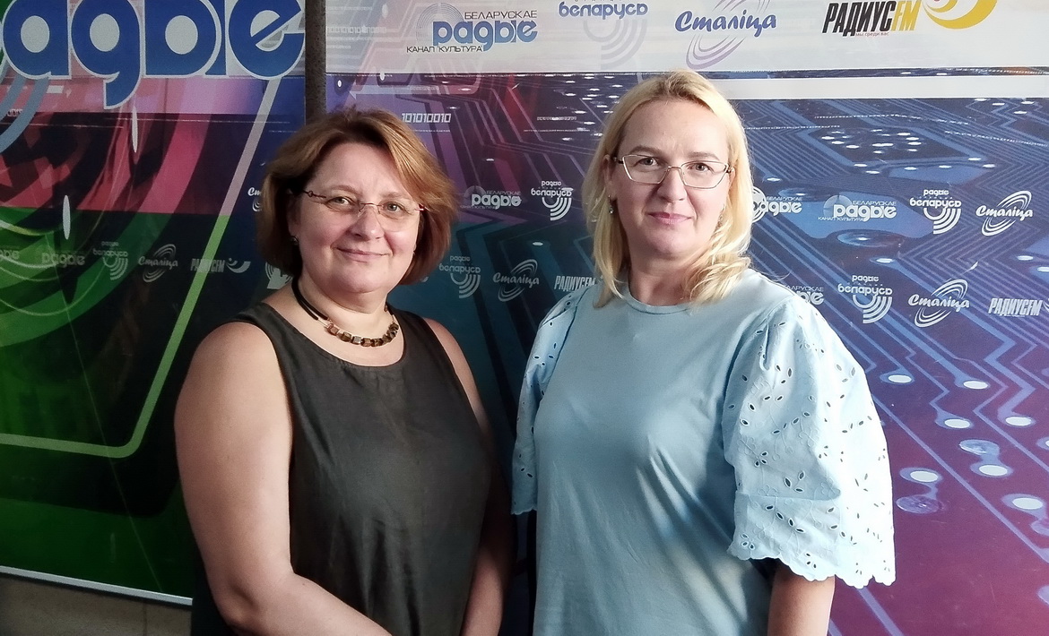 Нотариусы о соглашениях в сфере семейно-брачных отношений