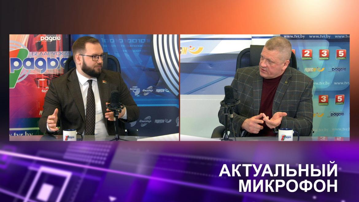 БОГОДЕЛЬ – О ВОЗМУЩЕНИИ УКРАИНЦЕВ ЖЕСТКОЙ МОБИЛИЗАЦИЕЙ И ВОЗМОЖНОМ ВЫХОДЕ ПОЛЬШИ ИЗ ЕС