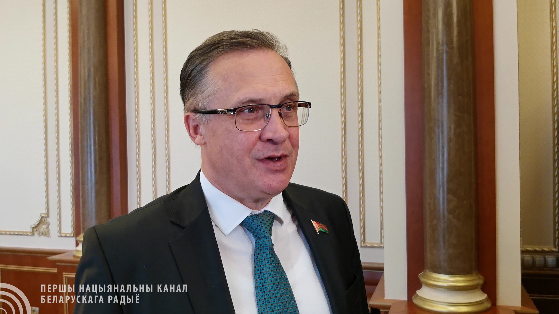 Депутат: Санкции становятся обычным инструментом борьбы с конкурентами со стороны Запада