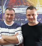 Што делать, чтобы не пропали деньги за путевки и билеты? (аудио)