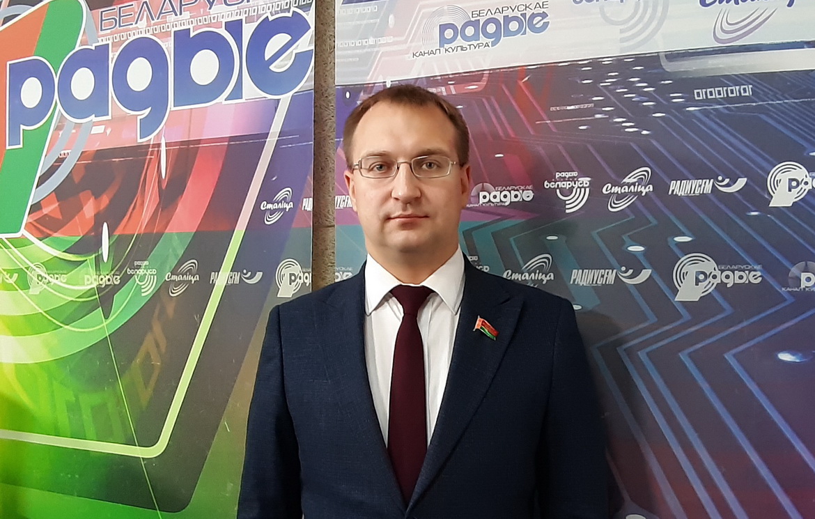 КЛИШЕВИЧ об ИТОГАХ ОБСУЖДЕНИЯ ЗАКОНОПРОЕКТА О ВНС И ПОПРАВОК В ИЗБИРАТЕЛЬНЫЙ КОДЕКС