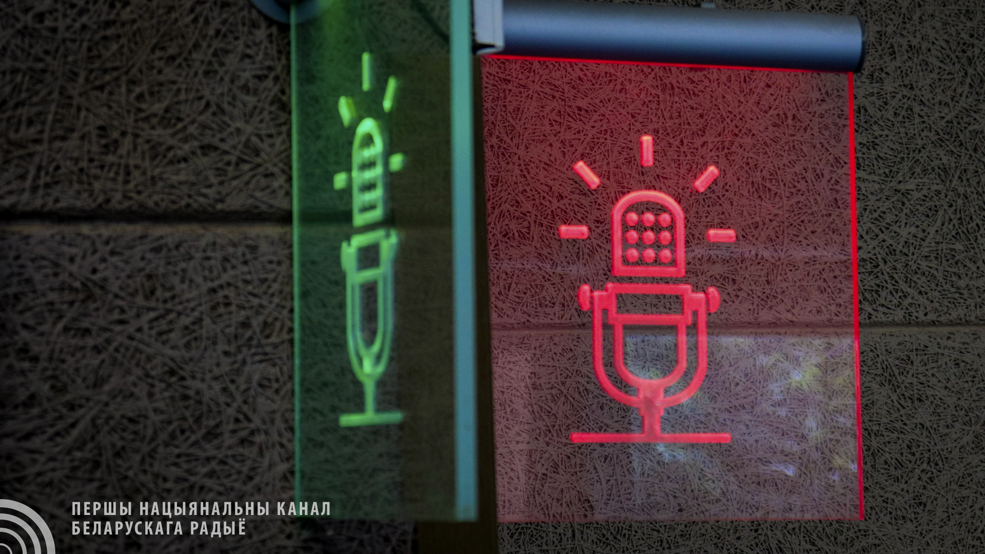 Эфирную акцию «День Независимости»  проведёт 3 июля Белорусское радио