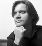 Музыкант Музыкантаў у «Творчым вечары» з Алінай Страшкевіч (аўдыё)