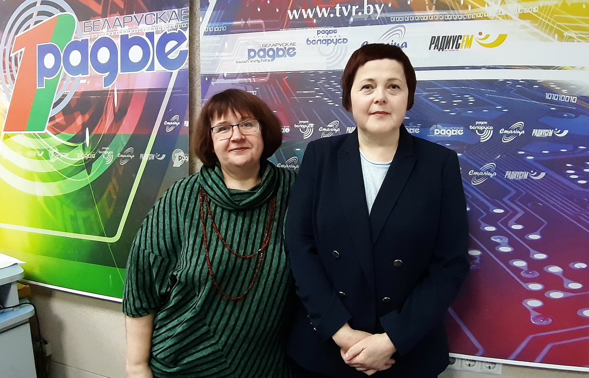 НОТАРИУСЫ ОБ ОСОБЕННОСТЯХ ПРОЦЕДУР УДОСТОВЕРЕНИЯ И ОТМЕНЫ ЗАВЕЩАНИЯ