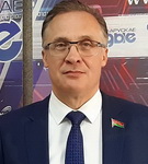 САВИНЫХ о МЕЖДУНАРОДНЫХ ОРИЕНТИРАХ БЕЛАРУСИ В ГОД МИРА И СОЗИДАНИЯ