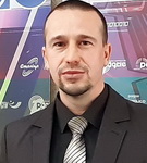 ДЕМИРОВ о ФАКТОРАХ ВЛИЯНИЯ НА ЭКОНОМИЧЕСКИЕ ПРОЦЕССЫ, ИНФЛЯЦИЮ, ЦЕНЫ, ЭНЕРГЕТИКУ