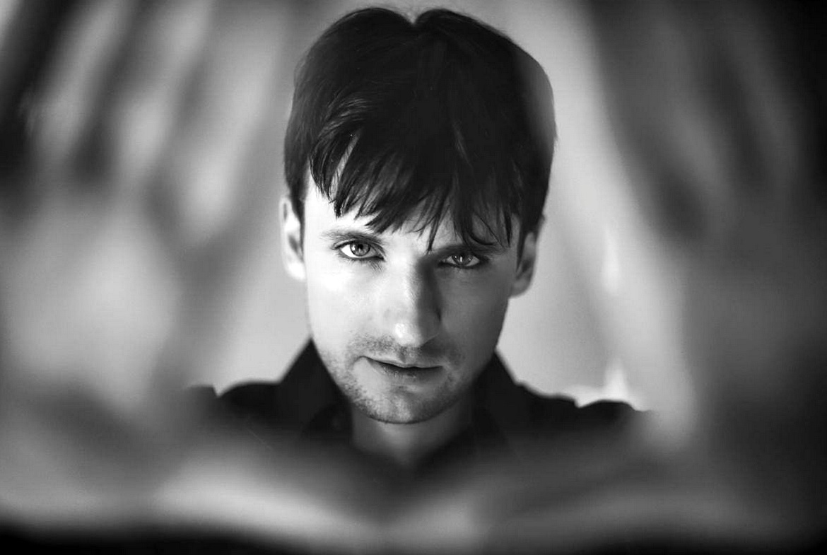 АНОНС: ДЗМІТРЫЙ КАЛДУН: «Я РАДЫ, ШТО МАЯ МУЗЫКА ЗАПАТРАБАВАНАЯ» – «НАСТРОЙ!», 30.07.2021