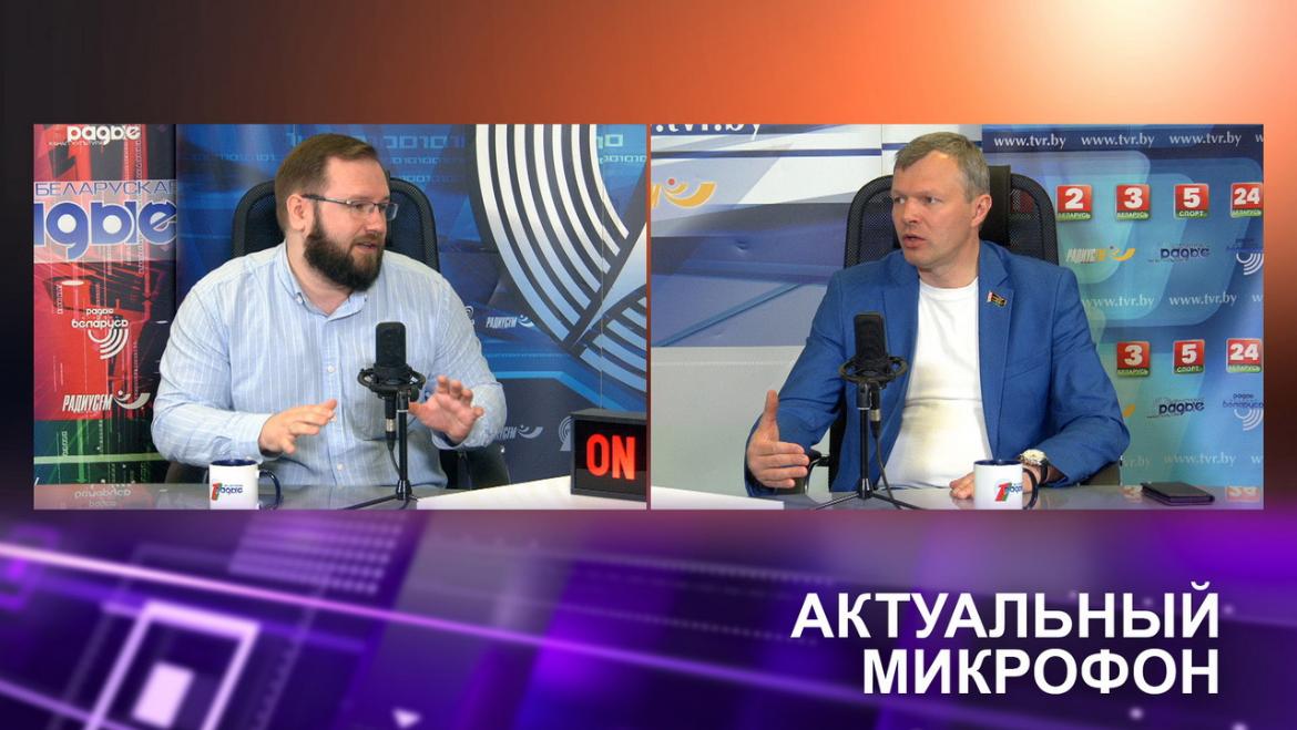 РОМАНОВ: ЗАКОН ОБ ИНОАГЕНТАХ В ГРУЗИИ, МИЛИТАРИЗАЦИЯ ПОЛЬШИ, ВЗЯТИЕ ХАРЬКОВА И КРИЗИС НА УКРАИНЕ