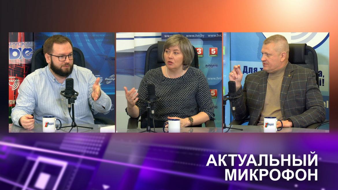 ЛАЗОРКИНА И БОГОДЕЛЬ О НОВОМ ГЛАВКОМЕ ВСУ СЫРСКОМ И ПРОТЕСТАХ В ЕВРОПЕ