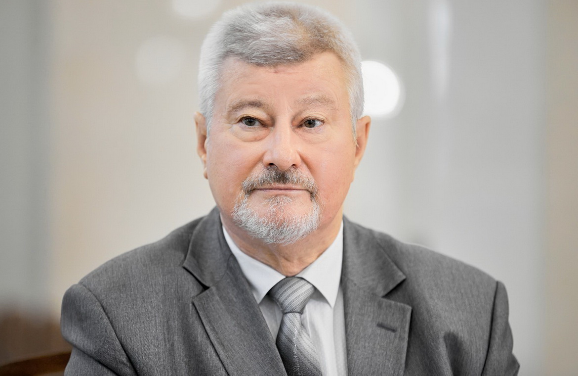 АНОНС: Вялікі тэатр запрашае на Новы год усю сям'ю! – «Настрой!», 28.12.2020