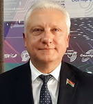 РАЧКОВ ОБ УЧАСТИИ БЕЛОРУССКОЙ ДЕЛЕГАЦИИ В САММИТЕ ООН