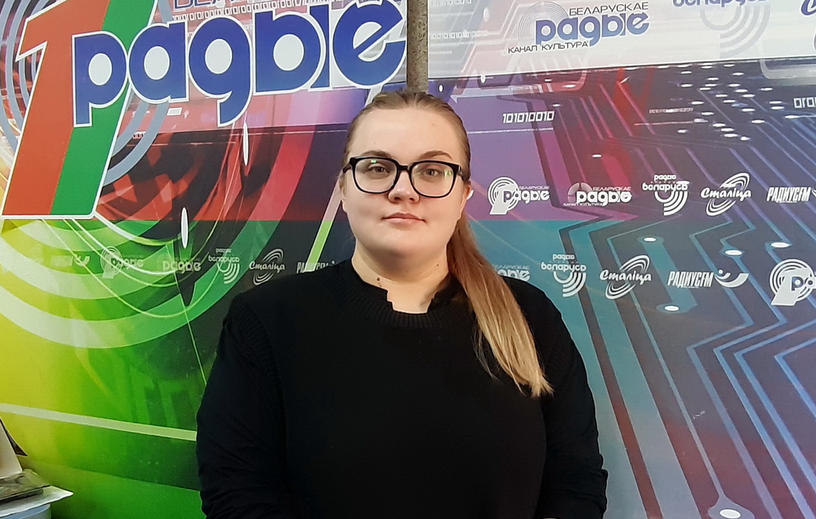 ЮМУДОВА о ЗАЩИТЕ ПРАВ ПОТРЕБИТЕЛЕЙ – ВАЖНО ДЛЯ КАЖДОГО!