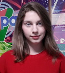 «Радиофакт» с Анастасией Кундир, 13.03.2026