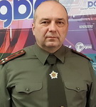 ДАНИЛЬЧИК о РАДИОЭЛЕКТРОННОЙ БОРЬБЕ, ИНТЕЛЛЕКТЕ, ТЕХНОЛОГИЯХ, ВОЗМОЖНОСТЯХ