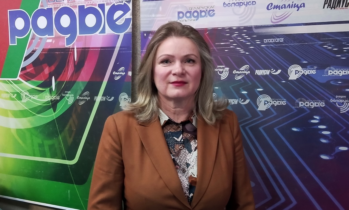 Карпович о конституционных полномочиях Президента Беларуси