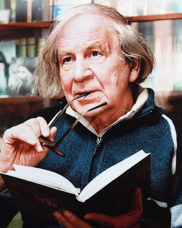 Православным программам на Белорусском радио 30 лет! – «Свет души»