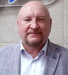 Анатолий ЛАЗАРЕВИЧ о гуманизме, духовности, нравственности в эпоху вызовов и рисков