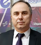 ЛАЎРЭАТы СПЕЦЫЯЛЬНЫХ ПРЭМІЙ. «ЗА ЗАХАВАННЕ ГІСТАРЫЧНАЙ ПАМЯЦІ БЕЛАРУСКАГА НАРОДА» (аўдыё)