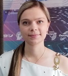 Ретькова о молодёжных инициативах в различных сферах жизни общества