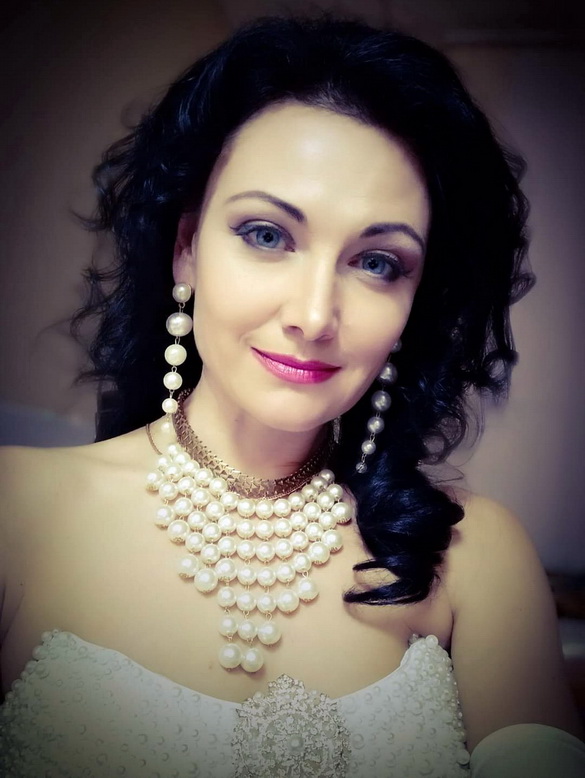 АНОНС: «ТЭАТР – ГЭТА САПРАЎДНЫ ЦУД» – «ТВОРЧЫ ВЕЧАР» з ЯНАЙ ХАДОСКА, 28.07.2021