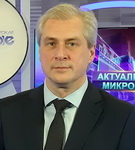 Беленченко о дружбе и сотрудничестве Беларуси и КНДР, ситуации на Ближнем Востоке как общей беде