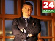 Беларусь 24: Паказаць усяму свету, чым жыве сучасная Беларусь! – «Настрой!» (відэа+аўдыё)