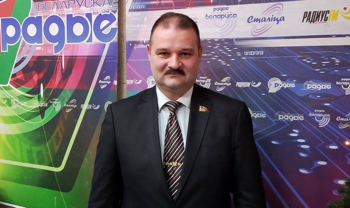 Бузин об «Орешнике», «Искандере», «Сапфире» и других средствах и способах защиты Отечества