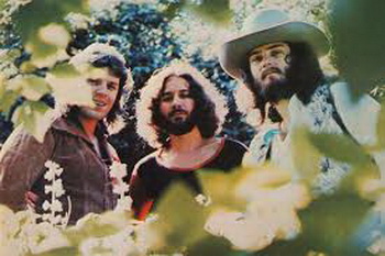 “Sweet City Woman” The Stampeders - “Мелодыі мінулых гадоў”, 14.10.2016 “Sweet City Woman” The Stampeders - “Мелодыі мінулых гадоў”, 14.10.2016