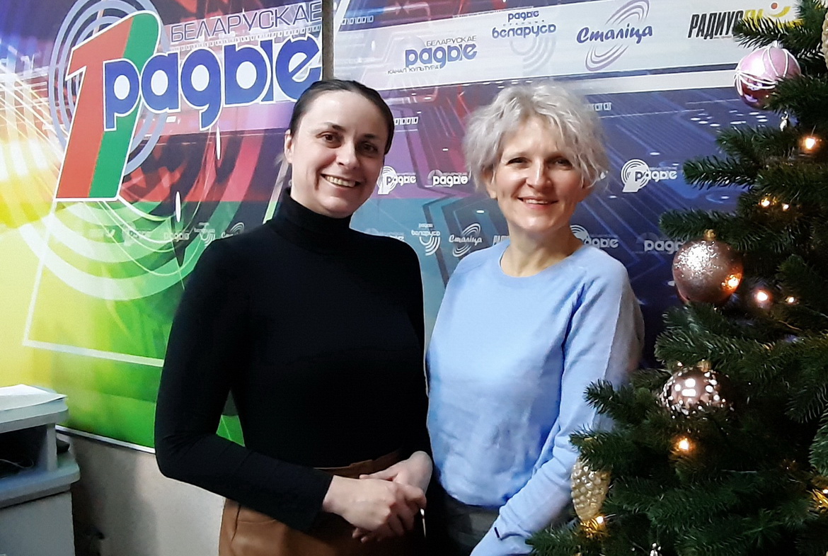 Нотариусы напомнили об основных правилах совершения нотариальных действий