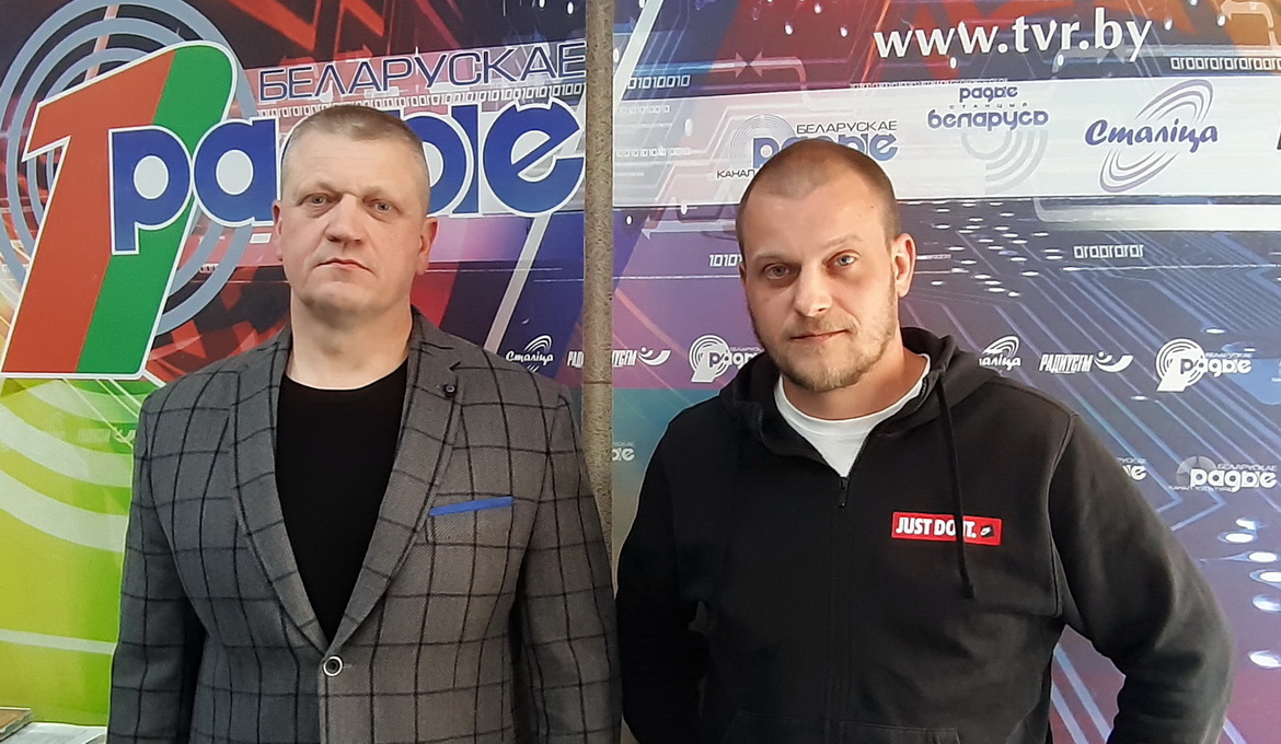 БОГОДЕЛЬ И САМУЛЬ о КОНТРНАСТУПЕ ВСУ ДО ПОСЛЕДНЕГО ПОЛЯКА