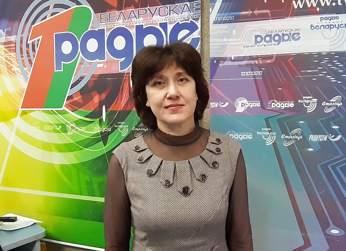 КРУГОВА о СУДЕБНОЙ ПРАКТИКЕ ПО АЛИМЕНТНЫМ ОБЯЗАТЕЛЬСТВАМ