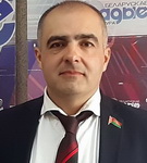 ГАЙДУКЕВИЧ о КОЛЛЕКТИВНОЙ БЕЗОПАСНОСТИ И ЭЛЕКТОРАЛЬНОЙ КАМПАНИИ