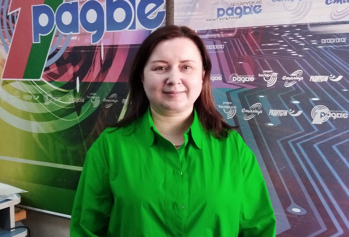 НИКИТИНА О ЮБИЛЕЕ УНИКАЛЬНОГО СТОЛИЧНОГО ОФТАЛЬМОЛОГИЧЕСКОГО ЦЕНТРА