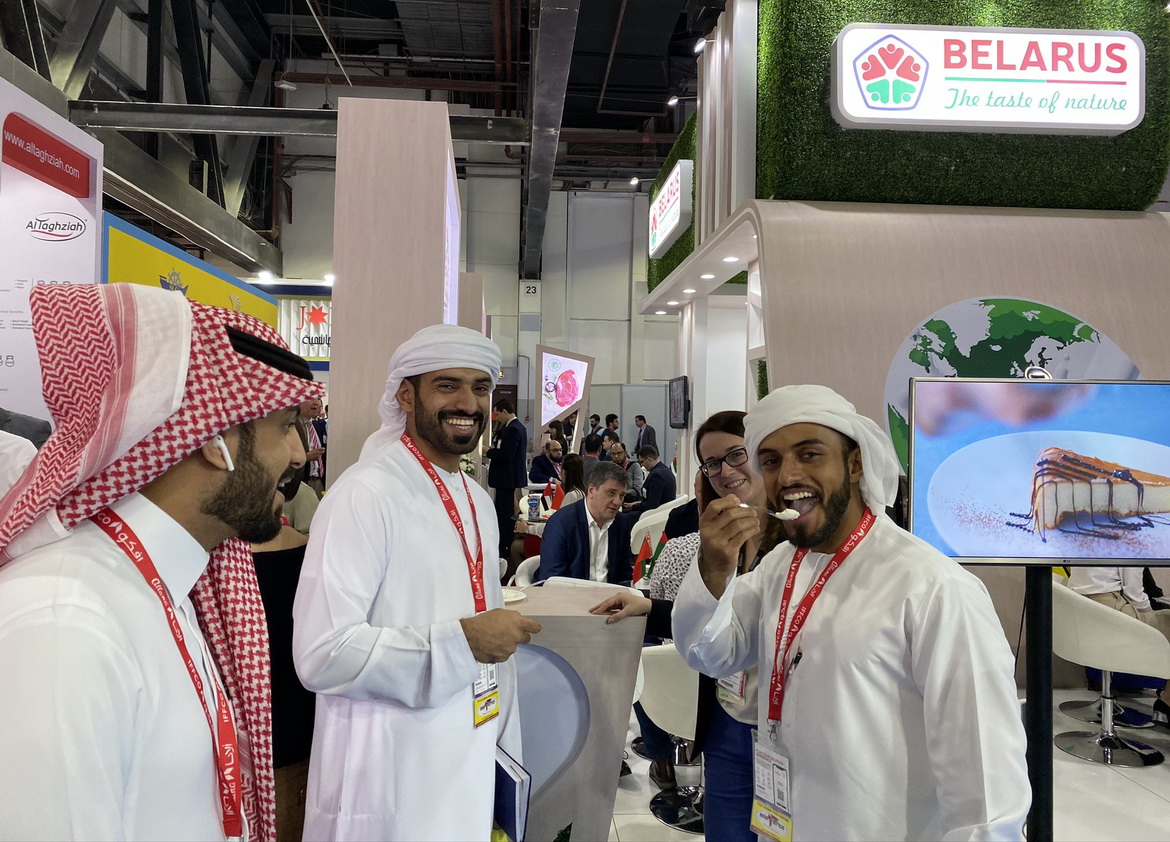 «Супраць фэйкаў – рэальная статыстыка! Я так думаю, а вы?» Радыёблог Алены Давідовіч (аўдыё)