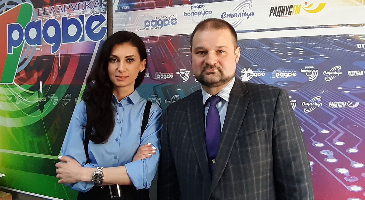 БУЗИН и ЛЕБЕДЕВА НА 37-ю ГОДОВЩИНУ ЧЕРНОБЫЛЬСКОЙ КАТАСТРОФЫ