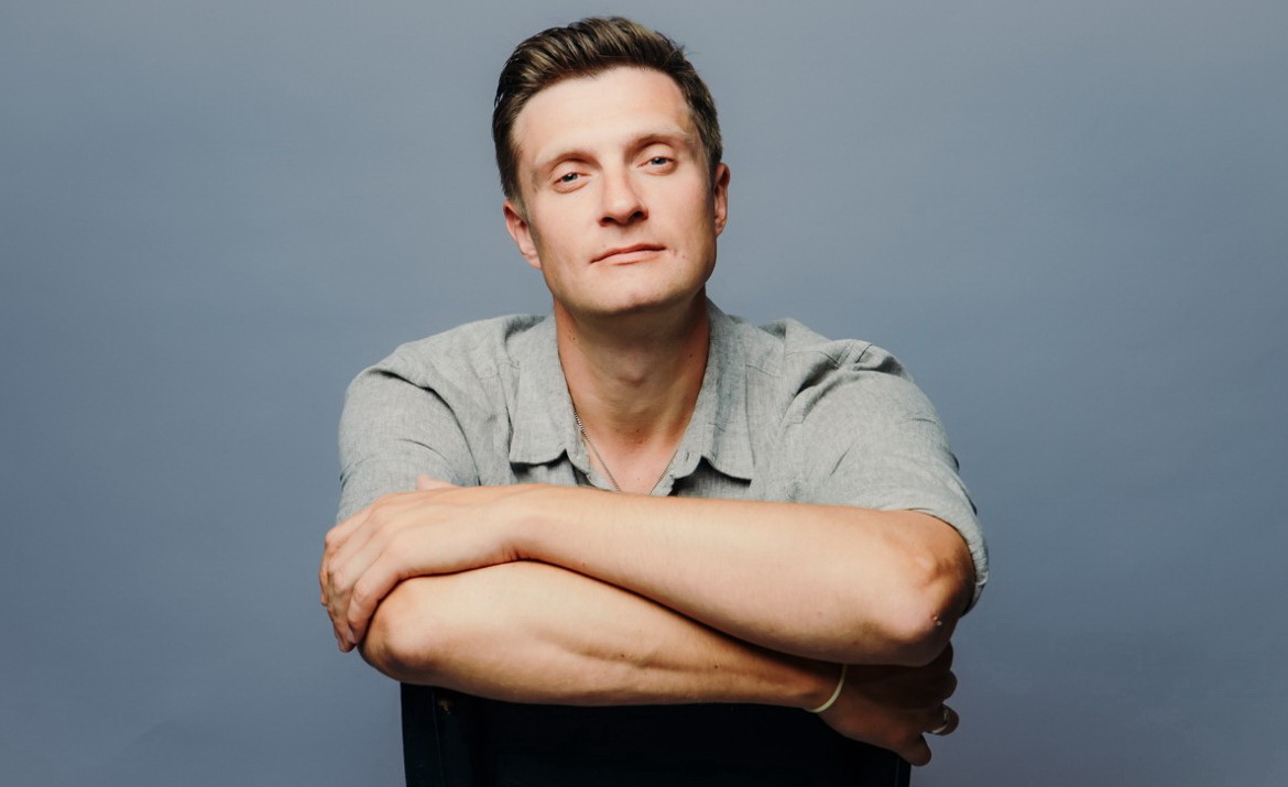 АНОНС: «АКЦЁРУ ВАЖНА БЫЦЬ ПЕРАКАНАЎЧЫМ» – «Настрой!», 8.02.2021