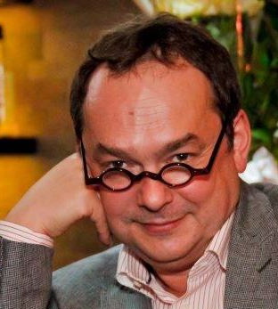 Давайте подумаем вместе. Неприятные мелочи. Радиоблог Валерия Радуцкого (аудио) Давайте подумаем вместе. Неприятные мелочи. Радиоблог Валерия Радуцкого (аудио)