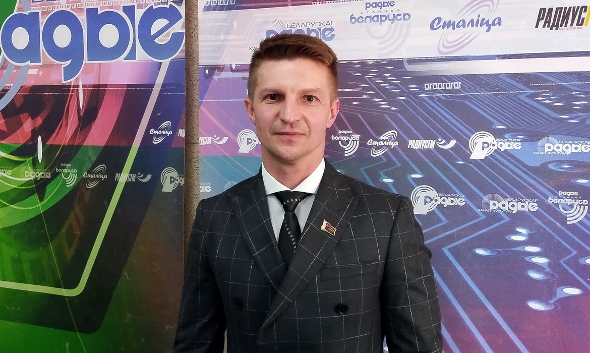 УЛОГА О СУДЕБНОЙ ПРАКТИКЕ ПО ДЕЛАМ О НАСИЛИИ В СЕМЬЕ