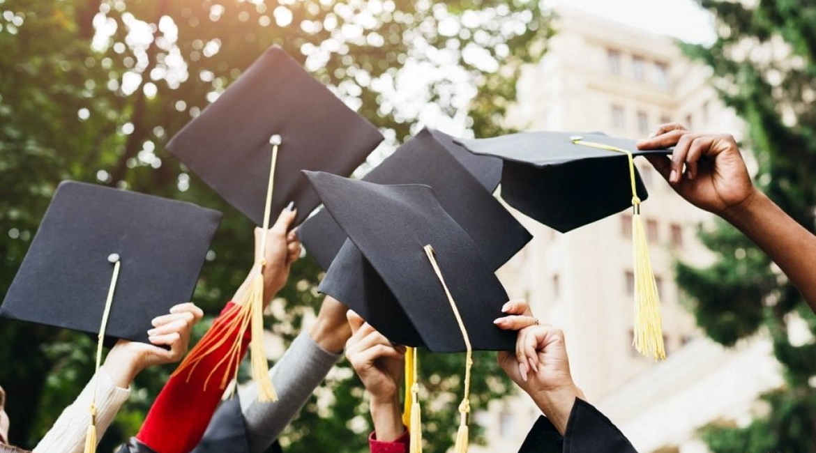 ЭФИРНАЯ АКЦИЯ «ДЕНЬ ВЫПУСКНИКОВ» НА БЕЛОРУССКОМ РАДИО