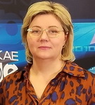 Лазоркина о вовлечённости и участии Беларуси в процессах глобальной трансформации