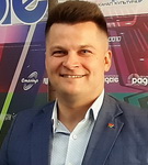 ЛУКЬЯНОВ о МОЛОДЕЖНОЙ ПОЛИТИКЕ НА СОВРЕМЕННОМ ЭТАПЕ